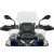 Предно стъкло CAPONORD PLUS W/ RA ДРУГИ BM108T Предно стъкло CAPONORD PLUS W/ RA ДРУГИ BM108T thumb