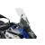 Предно стъкло CAPONORD PLUS W/ RA ДРУГИ BM108T Предно стъкло CAPONORD PLUS W/ RA ДРУГИ BM108T thumb