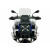 Предно стъкло CAPONORD PLUS W/ RA ДРУГИ BM108T Предно стъкло CAPONORD PLUS W/ RA ДРУГИ BM108T thumb