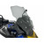 Предно стъкло CAPONORD PLUS W/ RA ДРУГИ BM108F Предно стъкло CAPONORD PLUS W/ RA ДРУГИ BM108F thumb