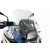 Предно стъкло touring plus w/ rad ДРУГИ BM109T Предно стъкло touring plus w/ rad ДРУГИ BM109T thumb