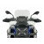 Предно стъкло touring plus w/ rad ДРУГИ BM109T Предно стъкло touring plus w/ rad ДРУГИ BM109T thumb