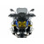 Предно стъкло touring plus w/ rad ДРУГИ BM109F Предно стъкло touring plus w/ rad ДРУГИ BM109F thumb