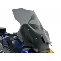 Предно стъкло touring plus w/ rad ДРУГИ BM109FS