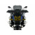 Предно стъкло touring plus w/ rad ДРУГИ BM109FS Предно стъкло touring plus w/ rad ДРУГИ BM109FS thumb