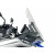 Предно стъкло touring VOGE VALICO ДРУГИ VO002T Предно стъкло touring VOGE VALICO ДРУГИ VO002T thumb
