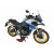 Предно стъкло touring VOGE VALICO ДРУГИ VO002T Предно стъкло touring VOGE VALICO ДРУГИ VO002T thumb