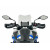 Предно стъкло touring VOGE VALICO ДРУГИ VO002T Предно стъкло touring VOGE VALICO ДРУГИ VO002T thumb