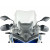 Предно стъкло touring VOGE VALICO ДРУГИ VO002T Предно стъкло touring VOGE VALICO ДРУГИ VO002T thumb