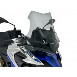 Предно стъкло touring VOGE VALICO ДРУГИ VO002F