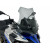 Предно стъкло touring VOGE VALICO ДРУГИ VO002F Предно стъкло touring VOGE VALICO ДРУГИ VO002F thumb
