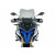 Предно стъкло touring VOGE VALICO ДРУГИ VO002F Предно стъкло touring VOGE VALICO ДРУГИ VO002F thumb