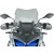 Предно стъкло touring VOGE VALICO ДРУГИ VO002F Предно стъкло touring VOGE VALICO ДРУГИ VO002F thumb