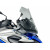Предно стъкло touring VOGE VALICO ДРУГИ VO002F Предно стъкло touring VOGE VALICO ДРУГИ VO002F thumb