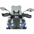 Предно стъкло touring VOGE VALICO ДРУГИ VO002F Предно стъкло touring VOGE VALICO ДРУГИ VO002F thumb