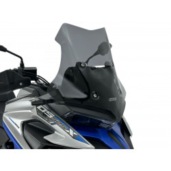 Предно стъкло touring VOGE VALICO ДРУГИ VO002FS