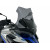 Предно стъкло touring VOGE VALICO ДРУГИ VO002FS thumb