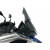 Предно стъкло touring VOGE VALICO ДРУГИ VO002FS thumb