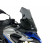 Предно стъкло touring VOGE VALICO ДРУГИ VO002FS thumb