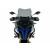 Предно стъкло touring VOGE VALICO ДРУГИ VO002FS thumb