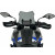 Предно стъкло touring VOGE VALICO ДРУГИ VO002FS thumb
