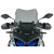 Предно стъкло touring VOGE VALICO ДРУГИ VO002FS thumb