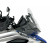 Предно стъкло enduro VOGE VALICO ДРУГИ VO003T Предно стъкло enduro VOGE VALICO ДРУГИ VO003T thumb