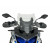 Предно стъкло enduro VOGE VALICO ДРУГИ VO003T Предно стъкло enduro VOGE VALICO ДРУГИ VO003T thumb