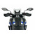 Предно стъкло enduro VOGE VALICO ДРУГИ VO003T Предно стъкло enduro VOGE VALICO ДРУГИ VO003T thumb