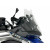 Предно стъкло enduro VOGE VALICO ДРУГИ VO003T Предно стъкло enduro VOGE VALICO ДРУГИ VO003T thumb