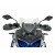 Предно стъкло enduro VOGE VALICO ДРУГИ VO003T Предно стъкло enduro VOGE VALICO ДРУГИ VO003T thumb