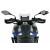 Предно стъкло enduro VOGE VALICO ДРУГИ VO003T Предно стъкло enduro VOGE VALICO ДРУГИ VO003T thumb