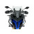 Предно стъкло enduro VOGE VALICO ДРУГИ VO003T Предно стъкло enduro VOGE VALICO ДРУГИ VO003T thumb