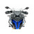 Предно стъкло enduro VOGE VALICO ДРУГИ VO003T Предно стъкло enduro VOGE VALICO ДРУГИ VO003T thumb