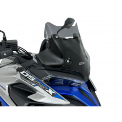 Предно стъкло enduro VOGE VALICO ДРУГИ VO003FS Предно стъкло enduro VOGE VALICO ДРУГИ VO003FS
