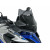 Предно стъкло enduro VOGE VALICO ДРУГИ VO003FS Предно стъкло enduro VOGE VALICO ДРУГИ VO003FS thumb
