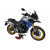 Предно стъкло enduro VOGE VALICO ДРУГИ VO003FS Предно стъкло enduro VOGE VALICO ДРУГИ VO003FS thumb