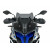 Предно стъкло enduro VOGE VALICO ДРУГИ VO003FS Предно стъкло enduro VOGE VALICO ДРУГИ VO003FS thumb