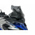 Предно стъкло enduro VOGE VALICO ДРУГИ VO003FS Предно стъкло enduro VOGE VALICO ДРУГИ VO003FS thumb