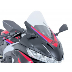 Предно стъкло race APRILIA RS 457 ДРУГИ AP016T
