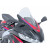 Предно стъкло race APRILIA RS 457 ДРУГИ AP016T Предно стъкло race APRILIA RS 457 ДРУГИ AP016T thumb