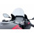 Предно стъкло race APRILIA RS 457 ДРУГИ AP016T Предно стъкло race APRILIA RS 457 ДРУГИ AP016T thumb