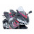 Предно стъкло race APRILIA RS 457 ДРУГИ AP016T Предно стъкло race APRILIA RS 457 ДРУГИ AP016T thumb