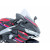 Предно стъкло race APRILIA RS 457 ДРУГИ AP016T Предно стъкло race APRILIA RS 457 ДРУГИ AP016T thumb