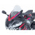 Предно стъкло race APRILIA RS 457 ДРУГИ AP016T Предно стъкло race APRILIA RS 457 ДРУГИ AP016T thumb
