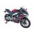 Предно стъкло race APRILIA RS 457 ДРУГИ AP016T Предно стъкло race APRILIA RS 457 ДРУГИ AP016T thumb