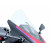 Предно стъкло race APRILIA RS 457 ДРУГИ AP016T Предно стъкло race APRILIA RS 457 ДРУГИ AP016T thumb