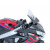 Предно стъкло race APRILIA RS 457 ДРУГИ AP016T Предно стъкло race APRILIA RS 457 ДРУГИ AP016T thumb