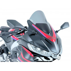 Предно стъкло race APRILIA RS 457 ДРУГИ AP016F Предно стъкло race APRILIA RS 457 ДРУГИ AP016F