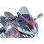Предно стъкло race APRILIA RS 457 ДРУГИ AP016F Предно стъкло race APRILIA RS 457 ДРУГИ AP016F thumb